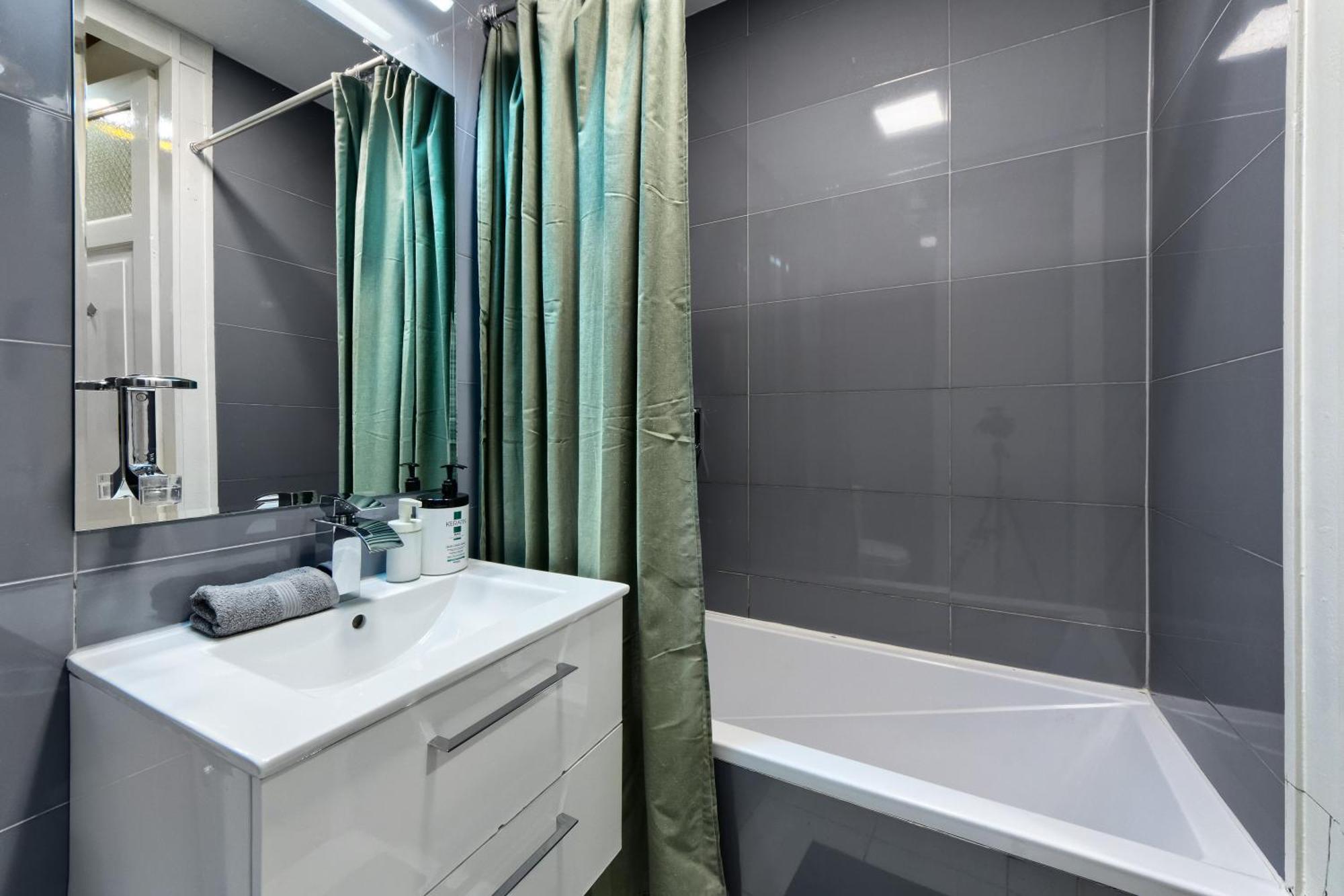 Comfortable Apartments In The Old Town Of Krakow Luaran gambar